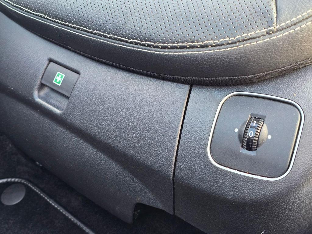 MERCEDES-BENZ SL 5.5 SL500 2010