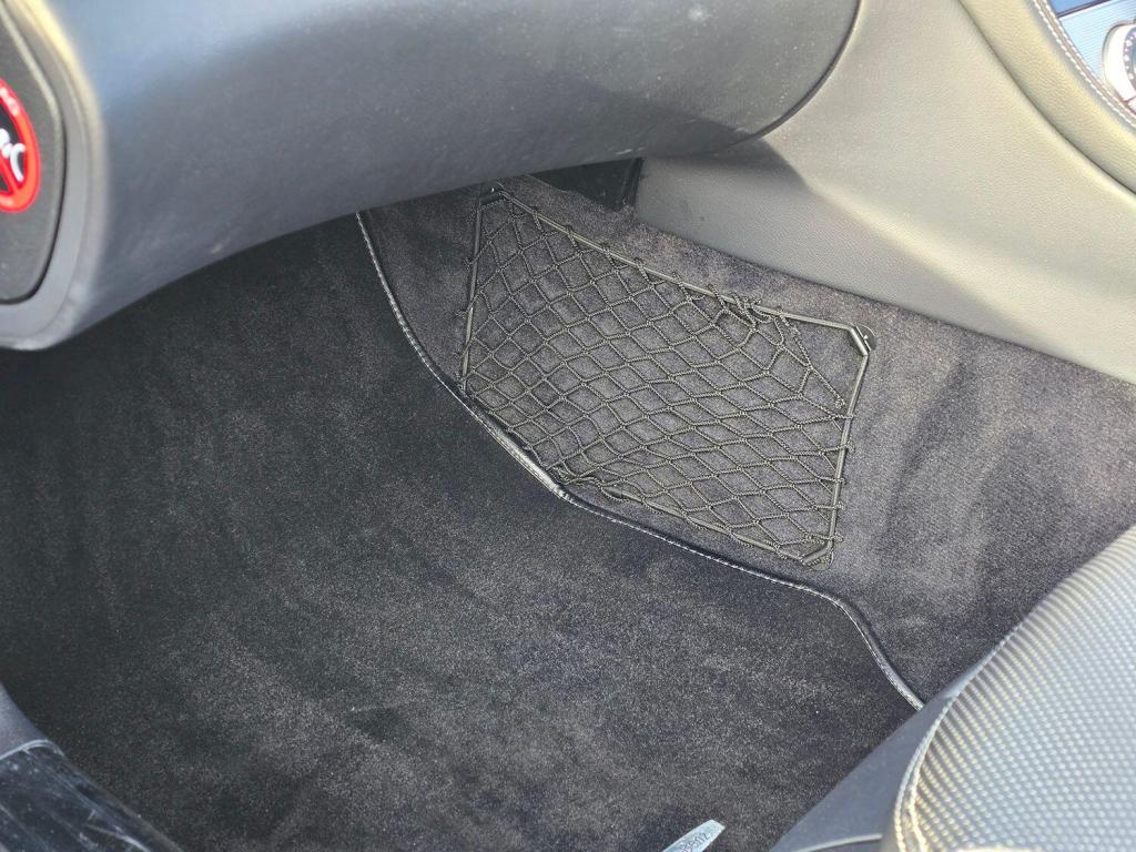 MERCEDES-BENZ SL 5.5 SL500 2010