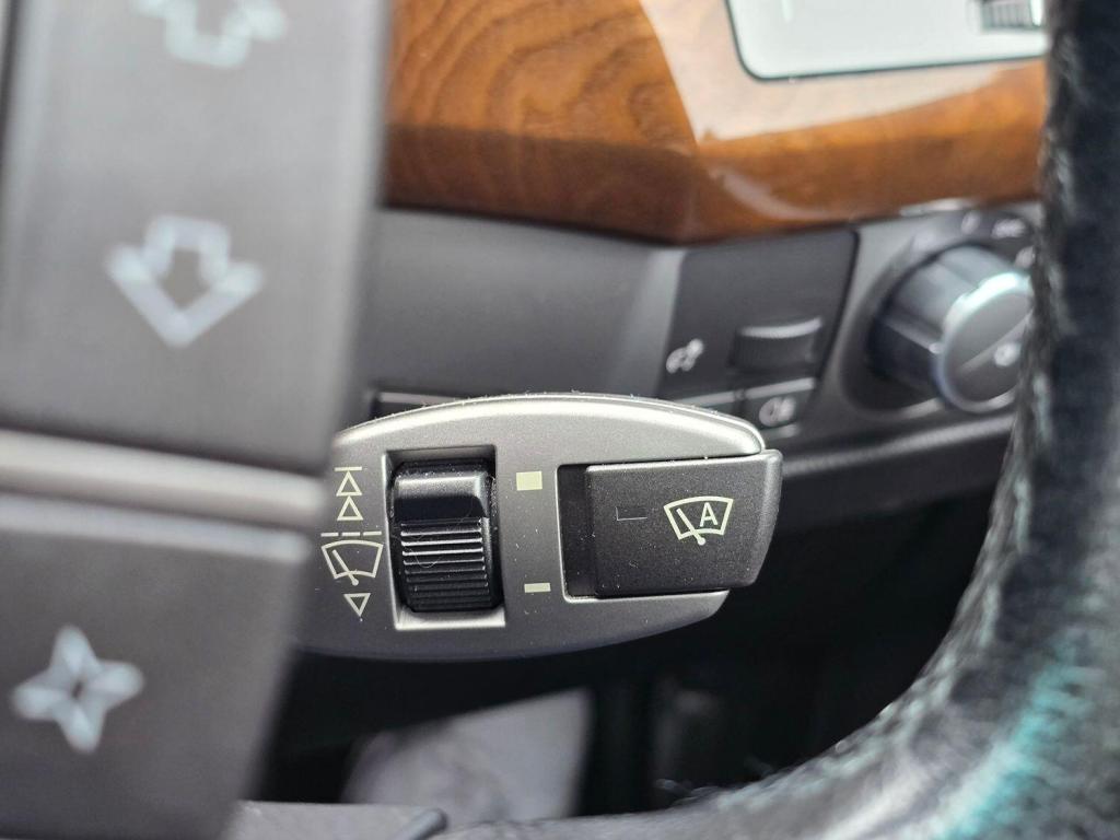 BMW 7 SERIES 3.0 730d SE 2006