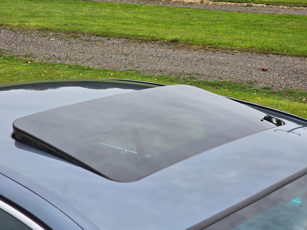 BMW 7 SERIES 3.0 730d SE 2006