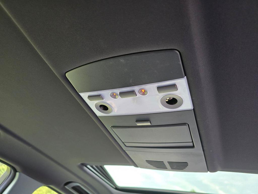 BMW 7 SERIES 3.0 730d SE 2006