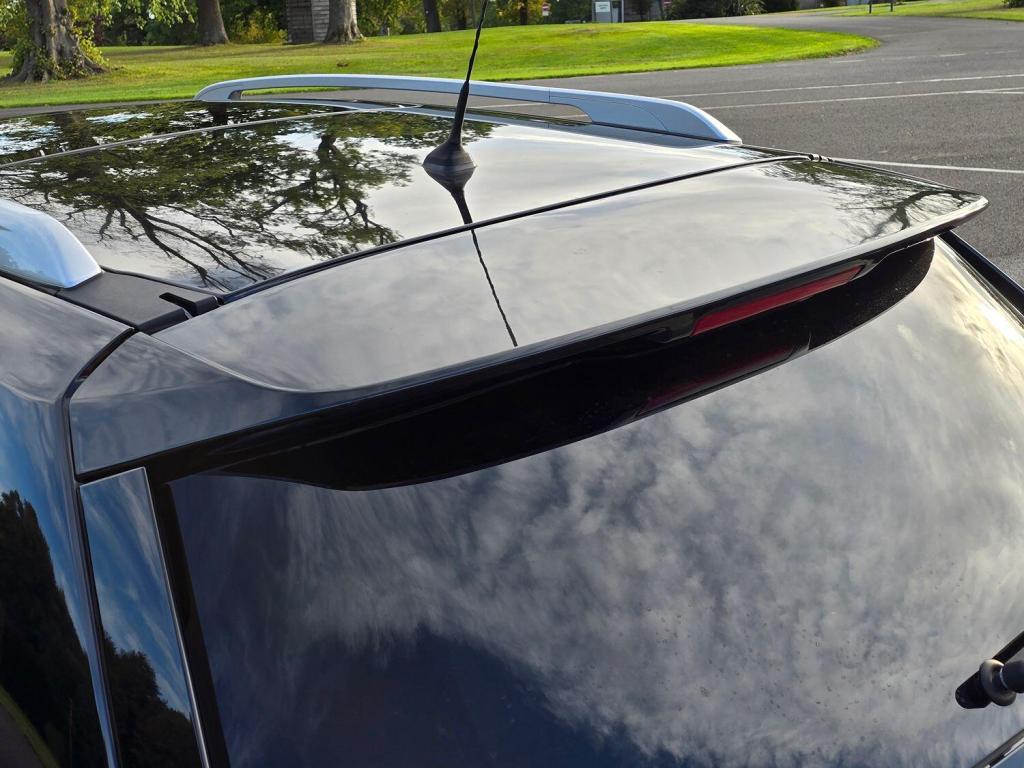 NISSAN X-TRAIL 1.6 DIG-T N-Vision 2017