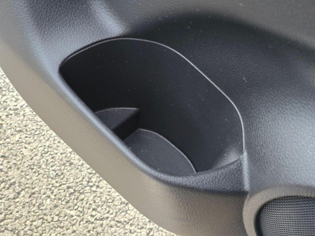 NISSAN X-TRAIL 1.6 DIG-T N-Vision 2017