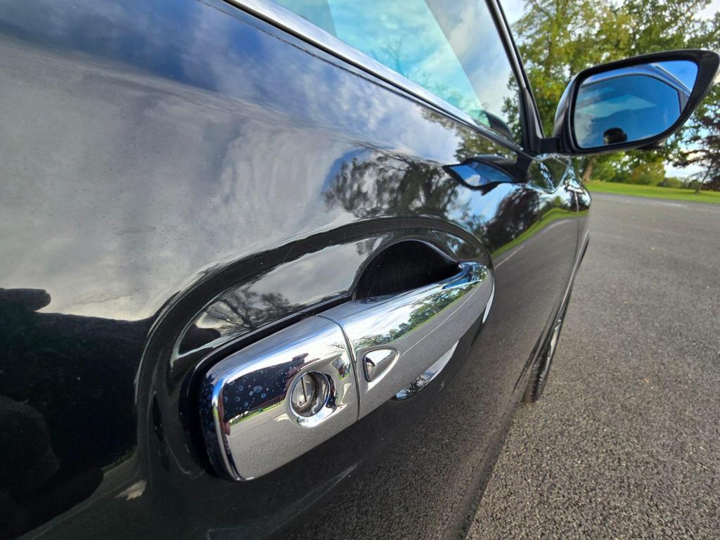 NISSAN X-TRAIL 1.6 DIG-T N-Vision 2017