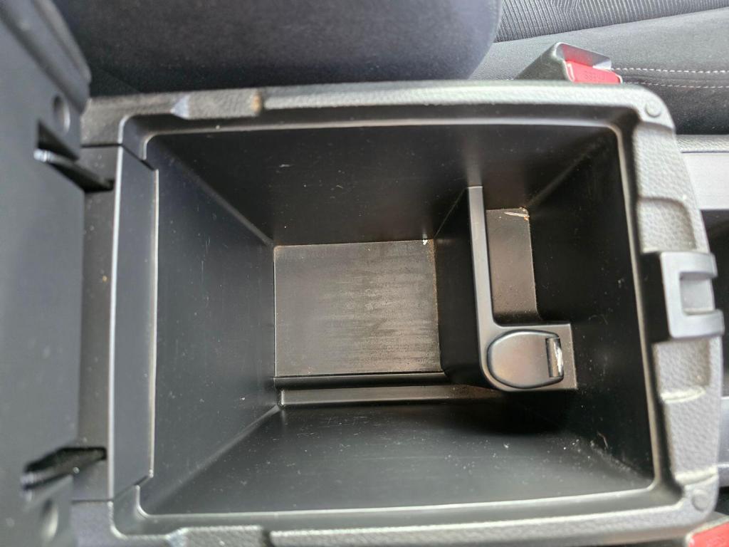 NISSAN X-TRAIL 1.6 DIG-T N-Vision 2017