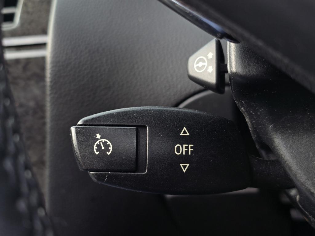 BMW 6 SERIES 3.0 635d Sport Convertible 2009