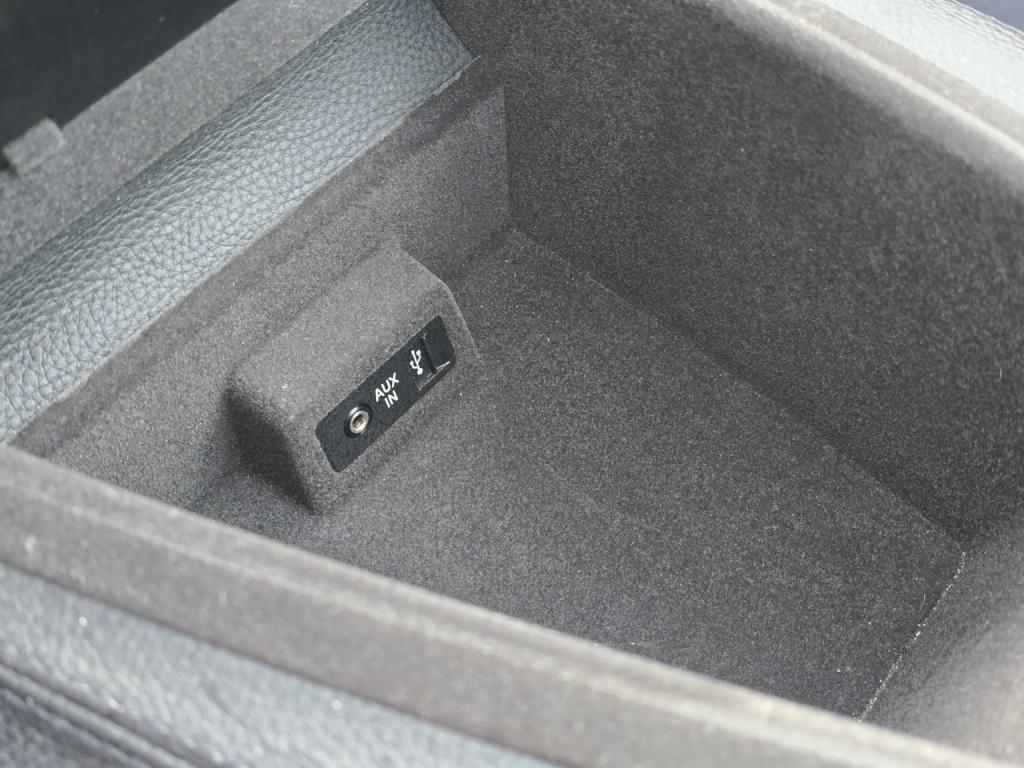 BMW 6 SERIES 3.0 635d Sport Convertible 2009