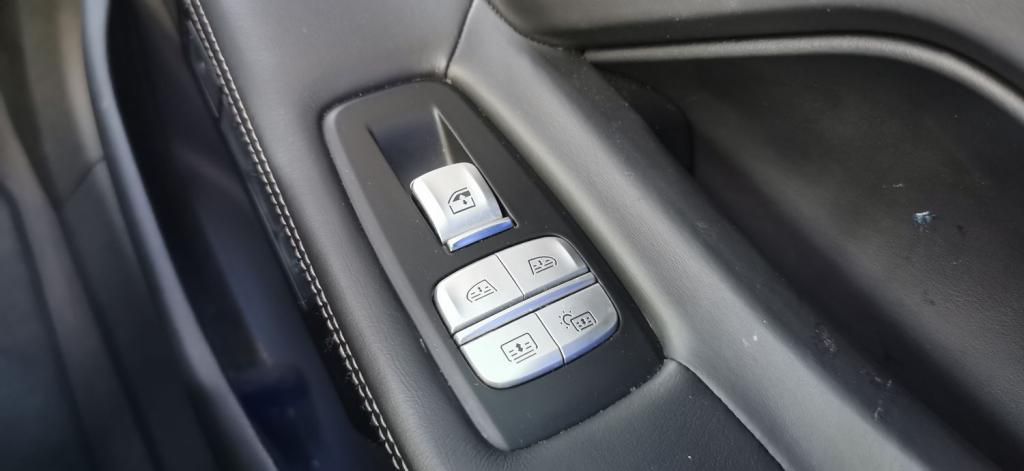 BMW 7 SERIES 3.0 730Ld M Sport Auto Euro 6 ss 4dr 2015