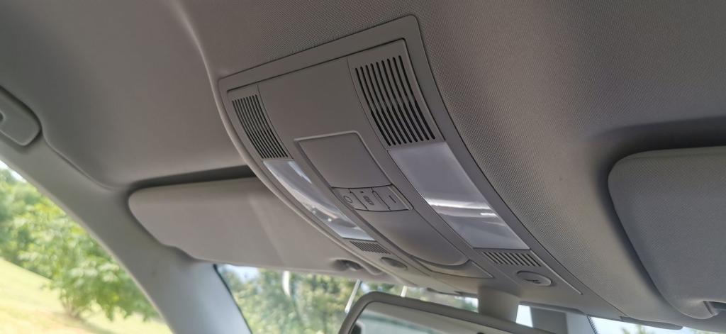 AUDI A8 3.0 TDI Sport quattro 4dr 2009