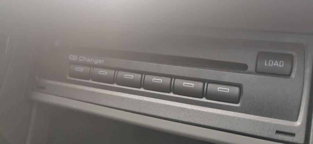 AUDI A8 3.0 TDI Sport quattro 4dr 2009