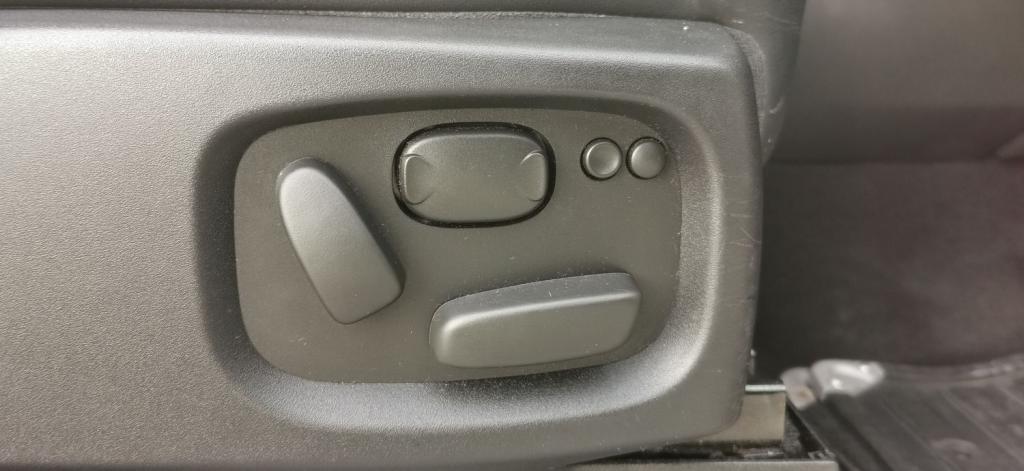 LAND ROVER RANGE ROVER SPORT 3.0 SD V6 HSE Black Auto 4WD Euro 5 5dr 2013