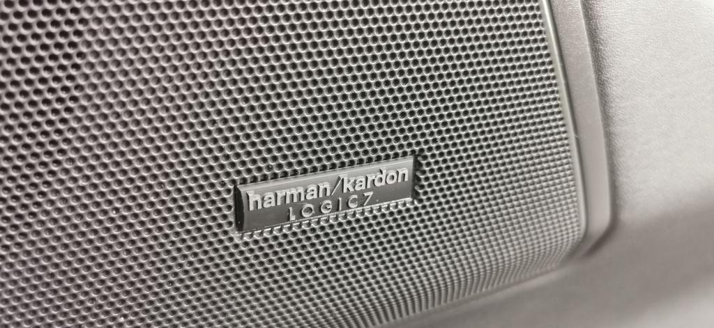 LAND ROVER RANGE ROVER SPORT 3.0 SD V6 HSE Black Auto 4WD Euro 5 5dr 2013