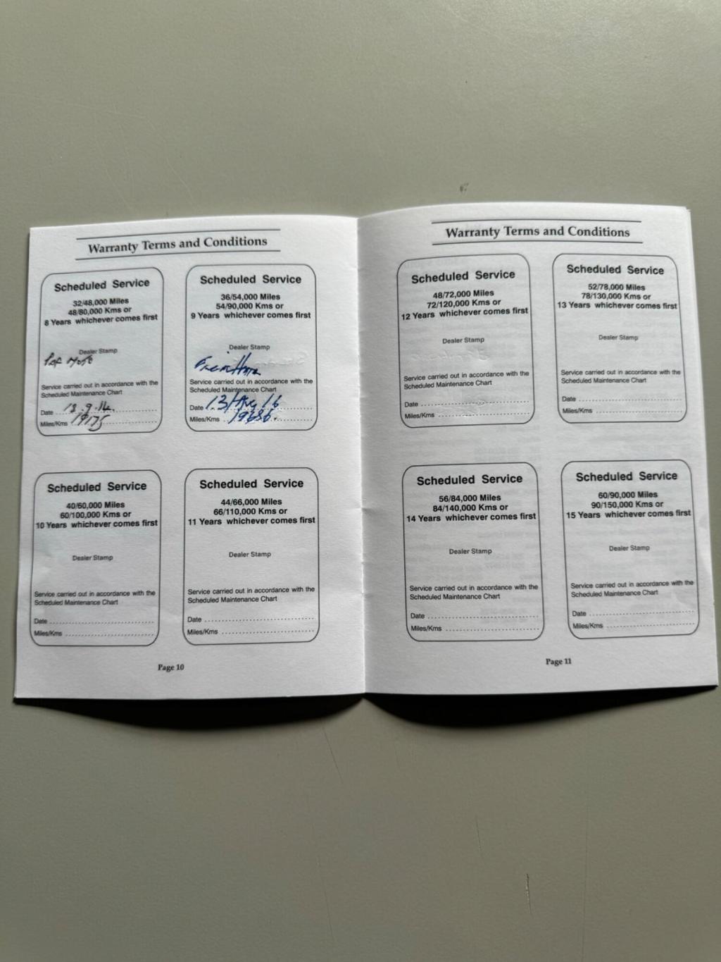 TRIUMPH SPEED TRIPLE 1050 1050 2007