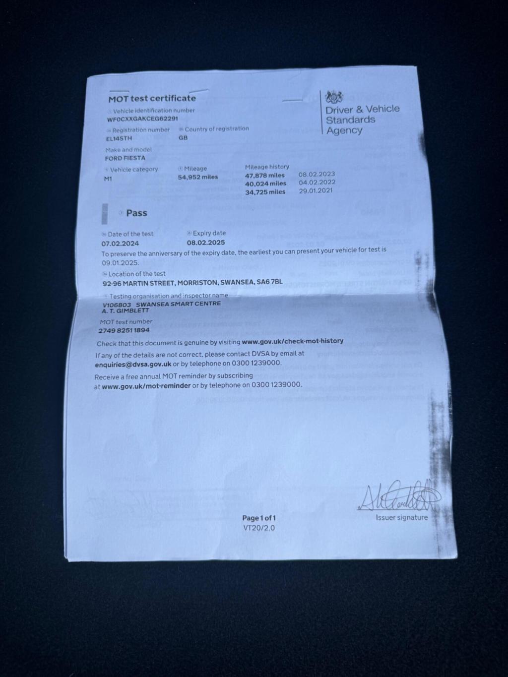 TRIUMPH SPEED TRIPLE 1050 1050 2007