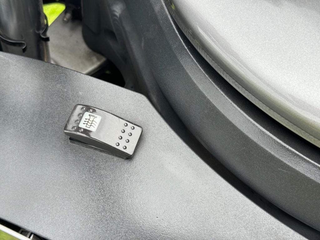 TRIUMPH SPRINT ST 1050 ST 2008