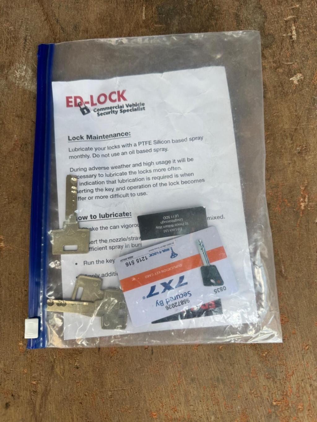 PEUGEOT EXPERT 1.6 HDi Professional L1 H1 4dr 2017