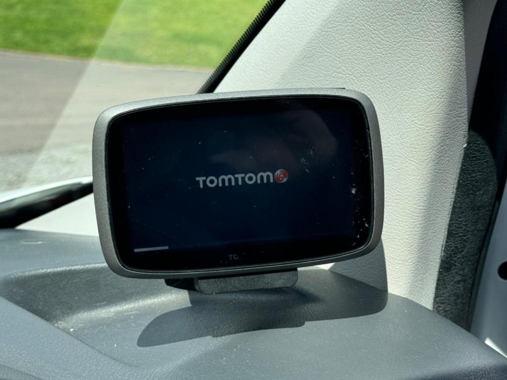 PEUGEOT EXPERT 1.6 HDi Professional L1 H1 4dr 2017