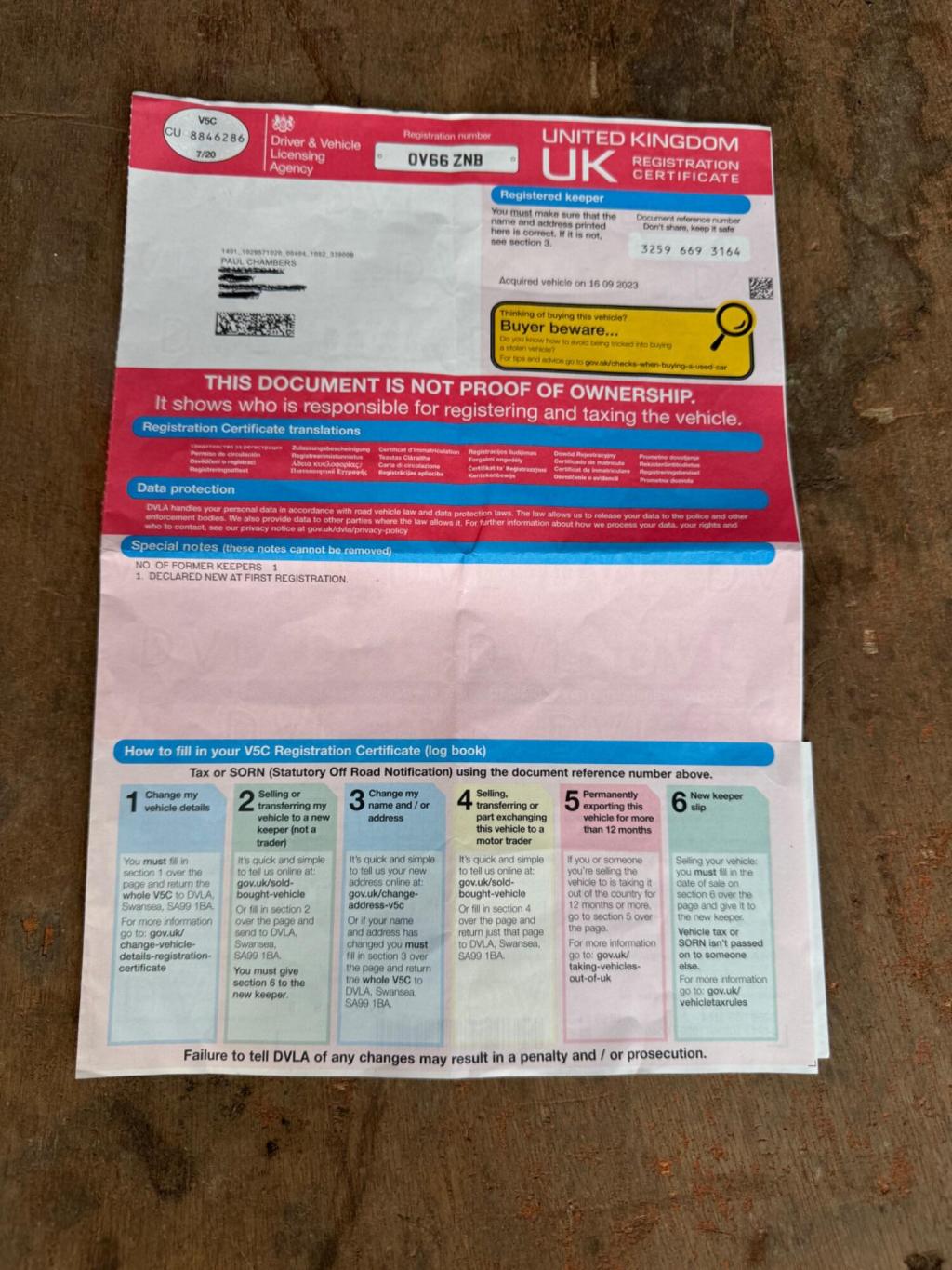 PEUGEOT EXPERT 1.6 HDi Professional L1 H1 4dr 2017