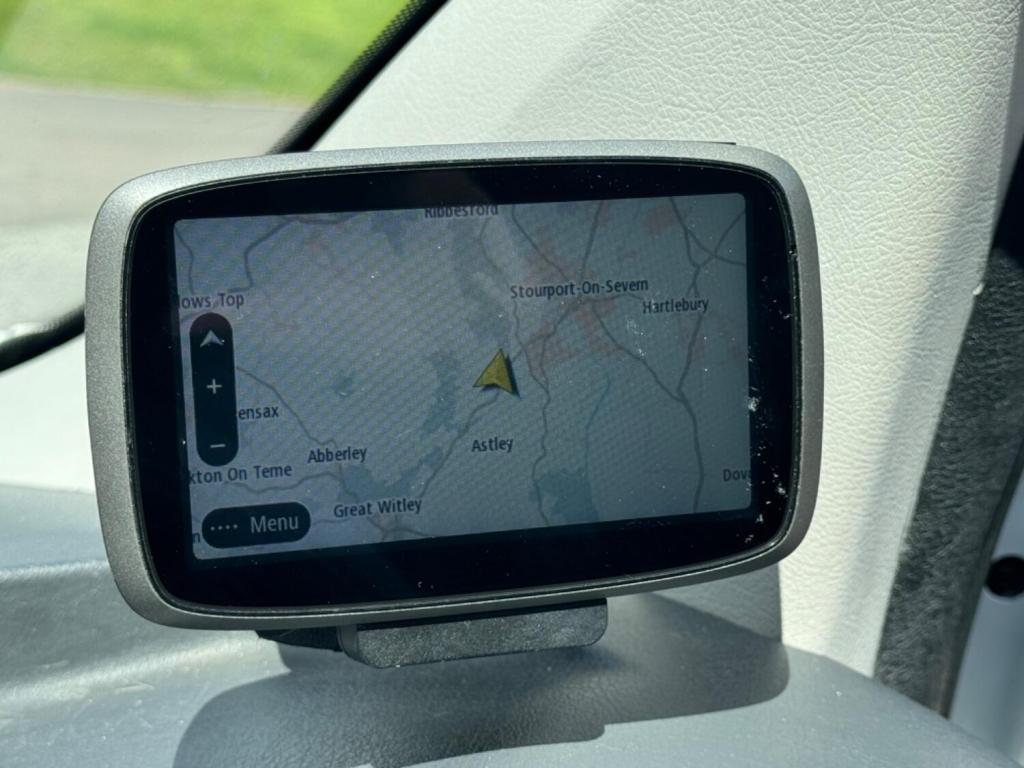 PEUGEOT EXPERT 1.6 HDi Professional L1 H1 4dr 2017