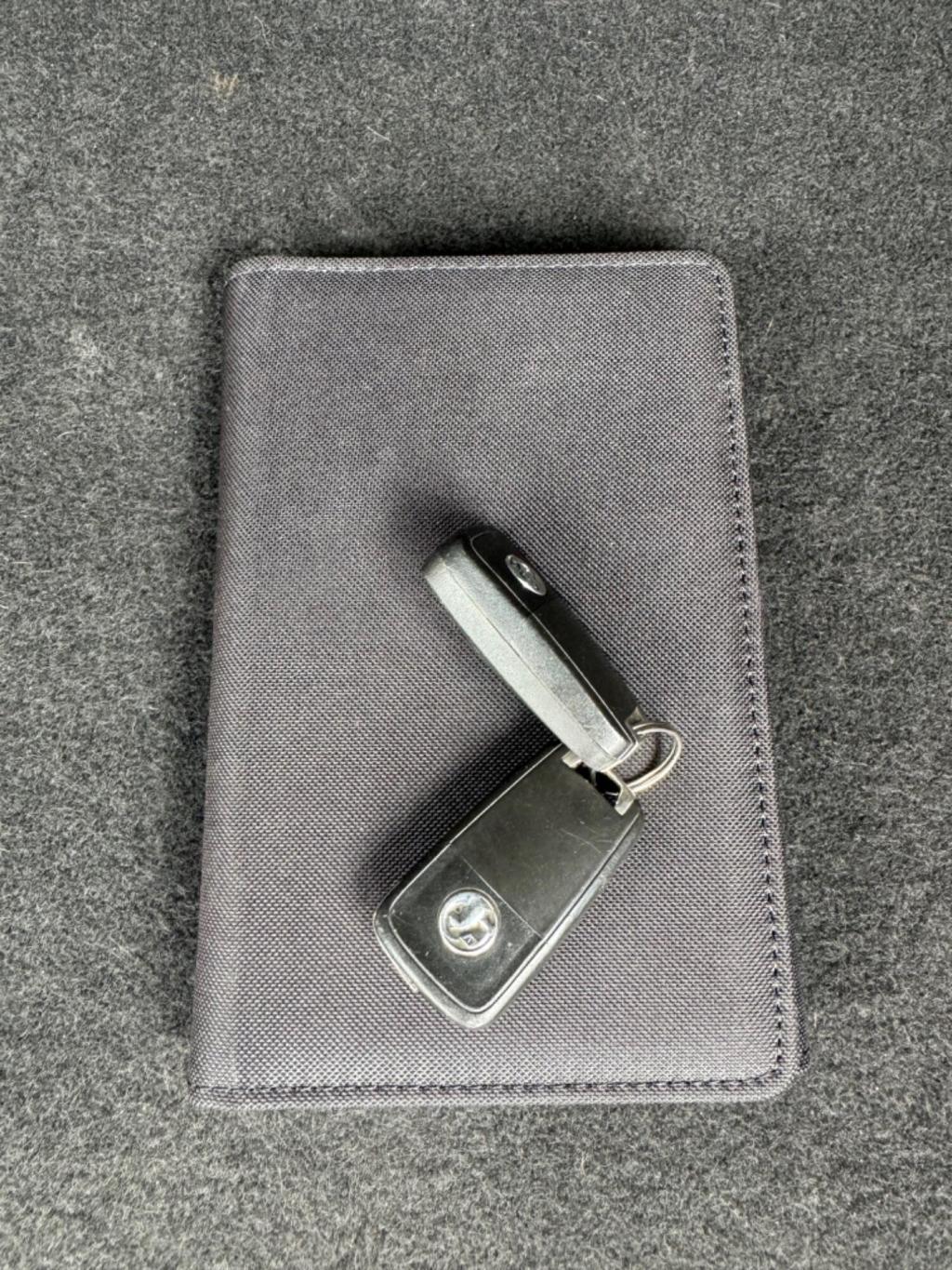 VAUXHALL MOKKA 1.6 SE 2WD Euro 5 (s/s) 5dr 2013