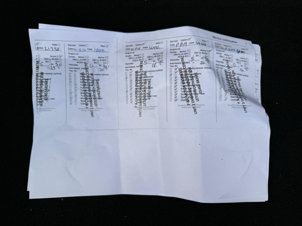 VAUXHALL ADAM 1.4 16v JAM Euro 5 3dr 2013