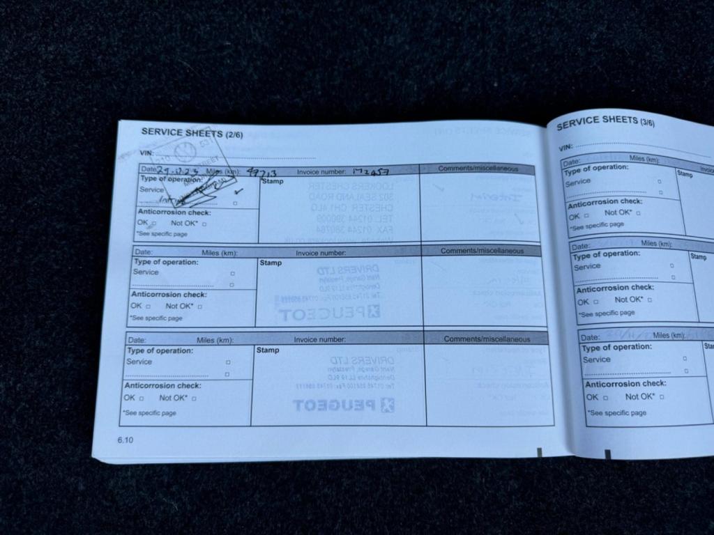 RENAULT CLIO 1.2 Dynamique Euro 4 5dr 2009