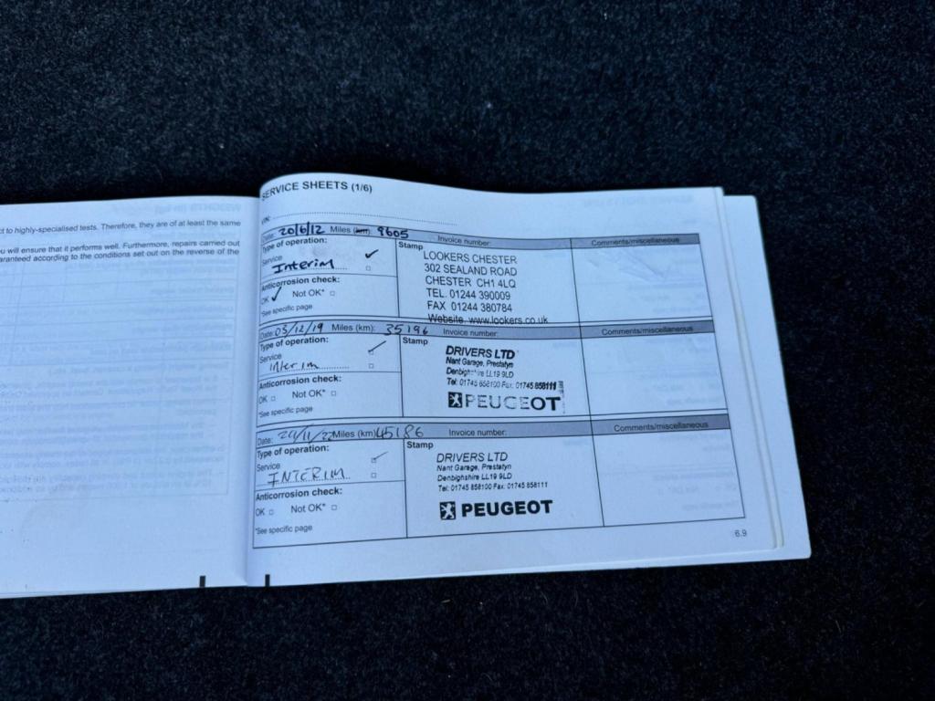 RENAULT CLIO 1.2 Dynamique Euro 4 5dr 2009