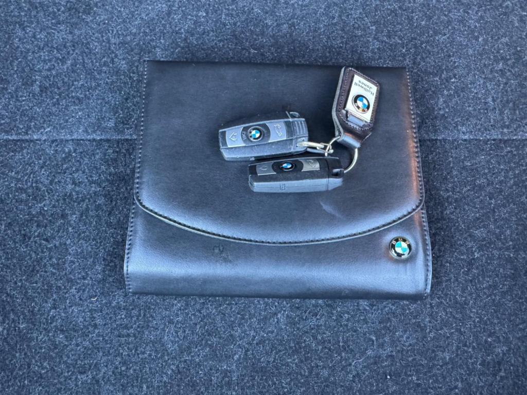 BMW 1 SERIES 2.0 116i Sport Euro 5 3dr 2010