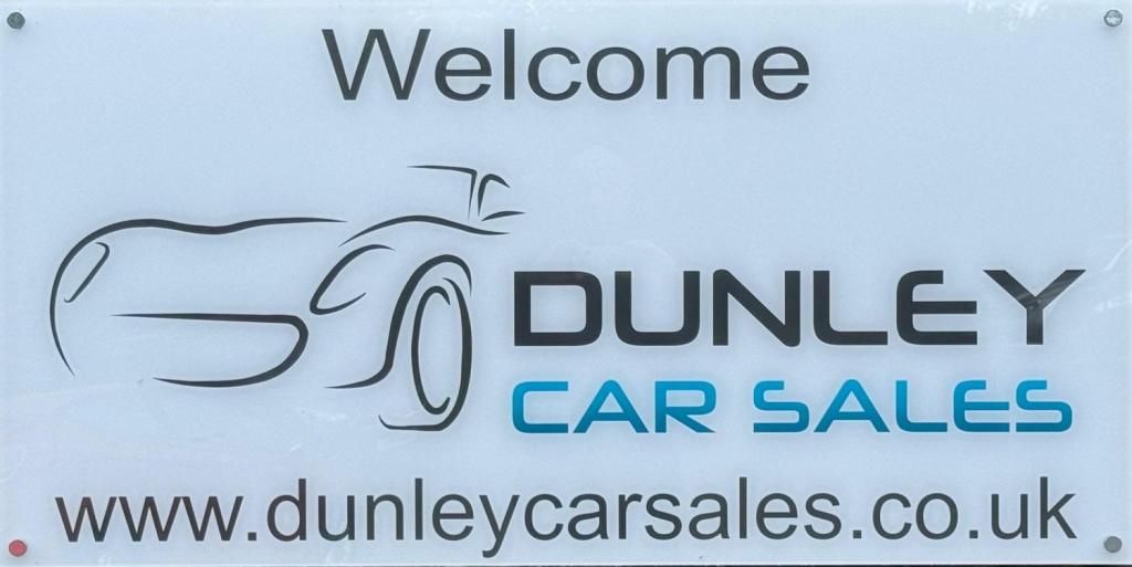 FORD FOCUS 1.0T EcoBoost Zetec Euro 5 (s/s) 5dr 2013