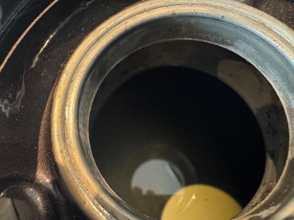 HONDA CBR900RR Fireblade  1992