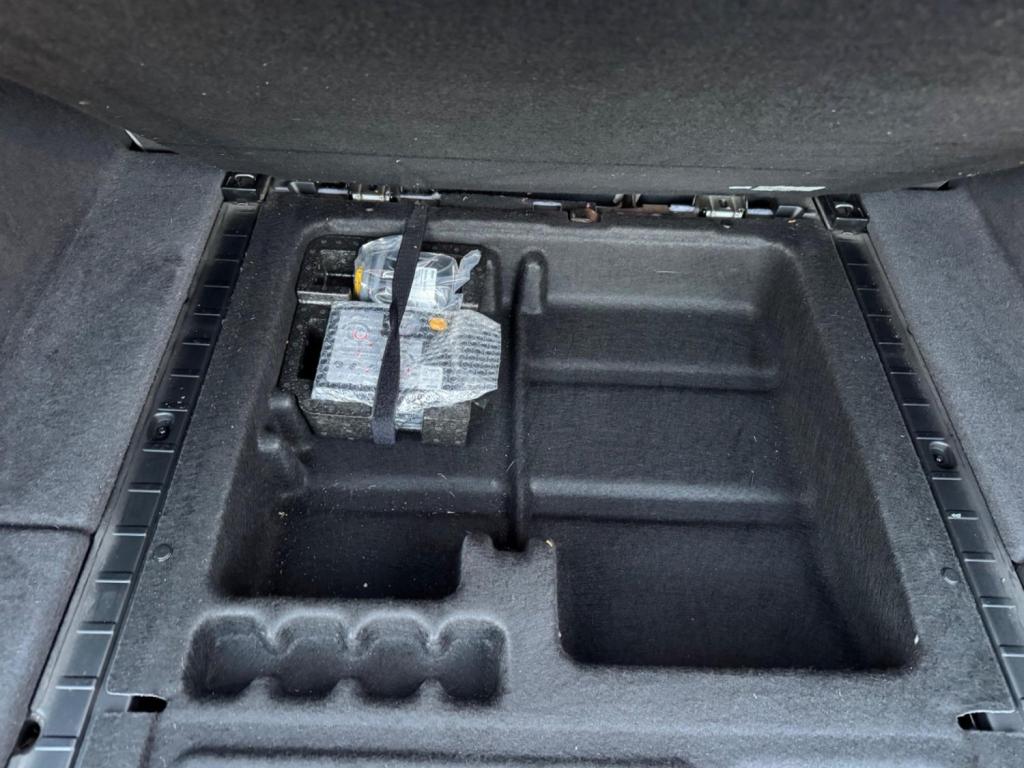 BMW X3 2.0 20d SE xDrive Euro 5 (s/s) 5dr 2012