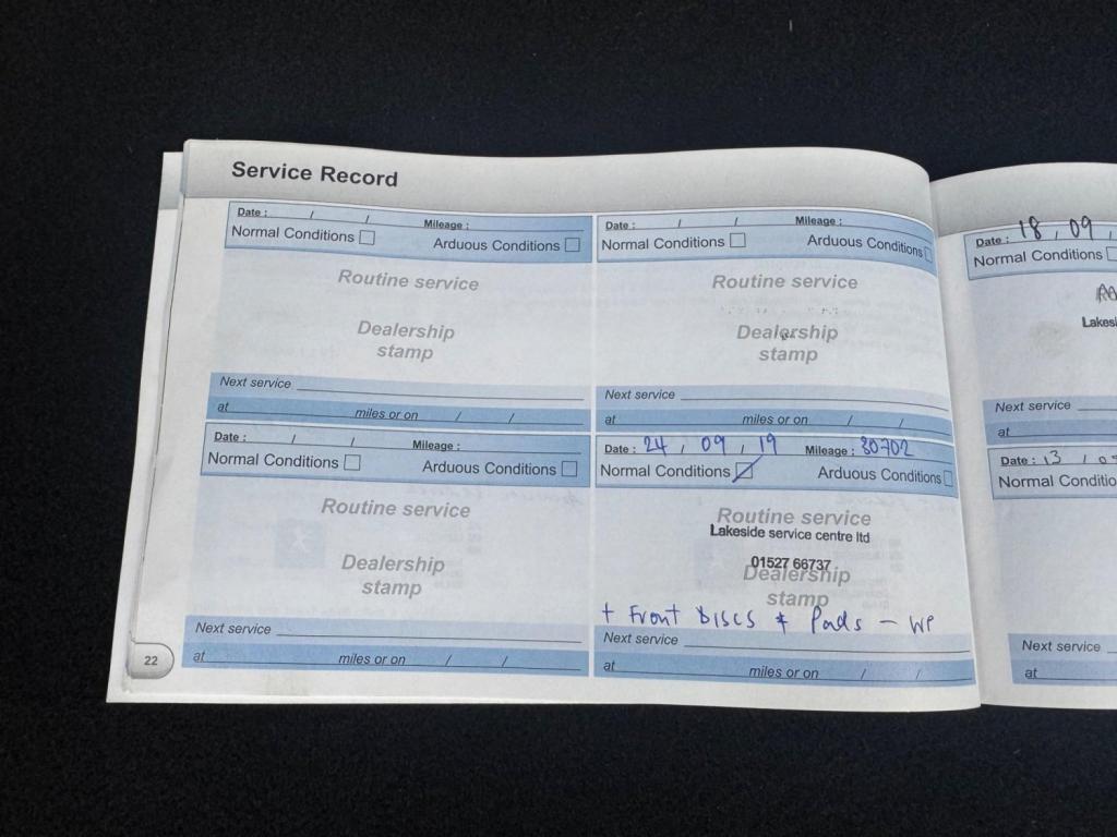 PEUGEOT 208 1.2 VTi PureTech Active Euro 5 5dr 2014