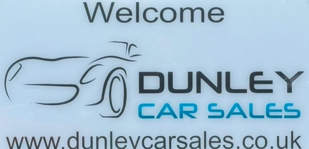 FORD FOCUS 1.0T EcoBoost Zetec Euro 5 (s/s) 5dr 2013