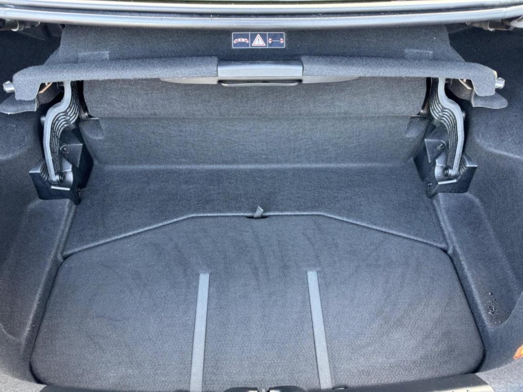 MERCEDES-BENZ SLK 1.8 SLK200 BlueEfficiency AMG Sport G-Tronic+ Euro 5 (s/s) 2dr 2011