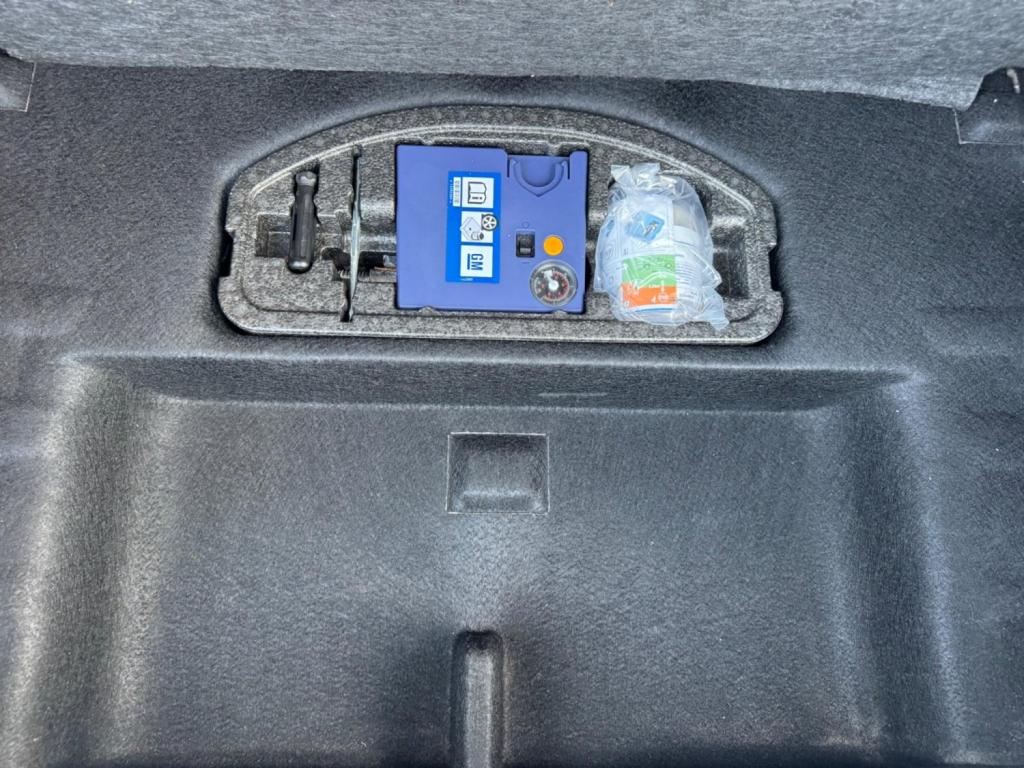 VAUXHALL ASTRA 2.0 CDTi ecoFLEX SRi Euro 5 (s/s) 5dr 2013