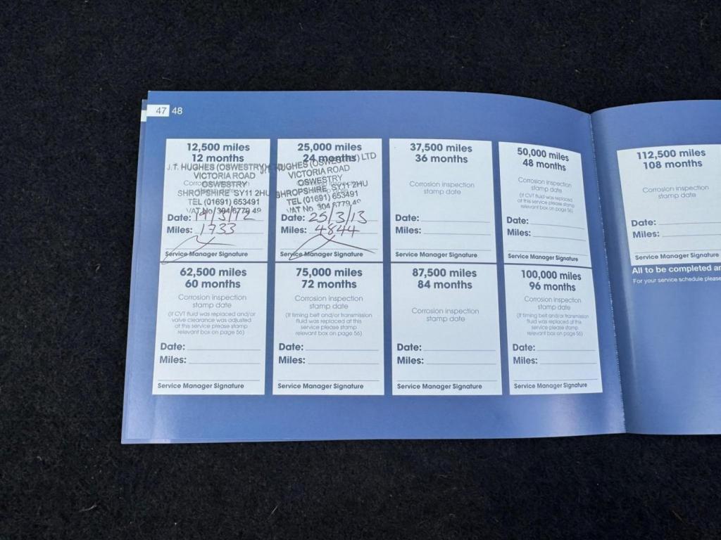 HONDA CIVIC 1.4 i-VTEC Type S i-Shift 3dr 2011