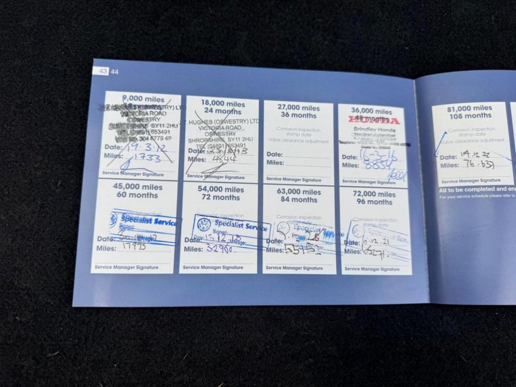 HONDA CIVIC 1.4 i-VTEC Type S i-Shift 3dr 2011