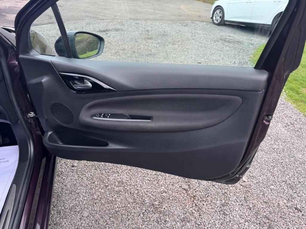 DS AUTOMOBILES DS 3 1.6 BlueHDi DStyle Euro 6 (s/s) 3dr 2016