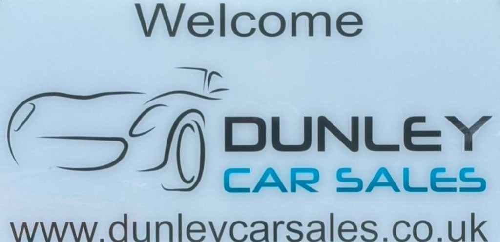 FORD FIESTA 1.5 TDCi Style Euro 6 5dr 2015