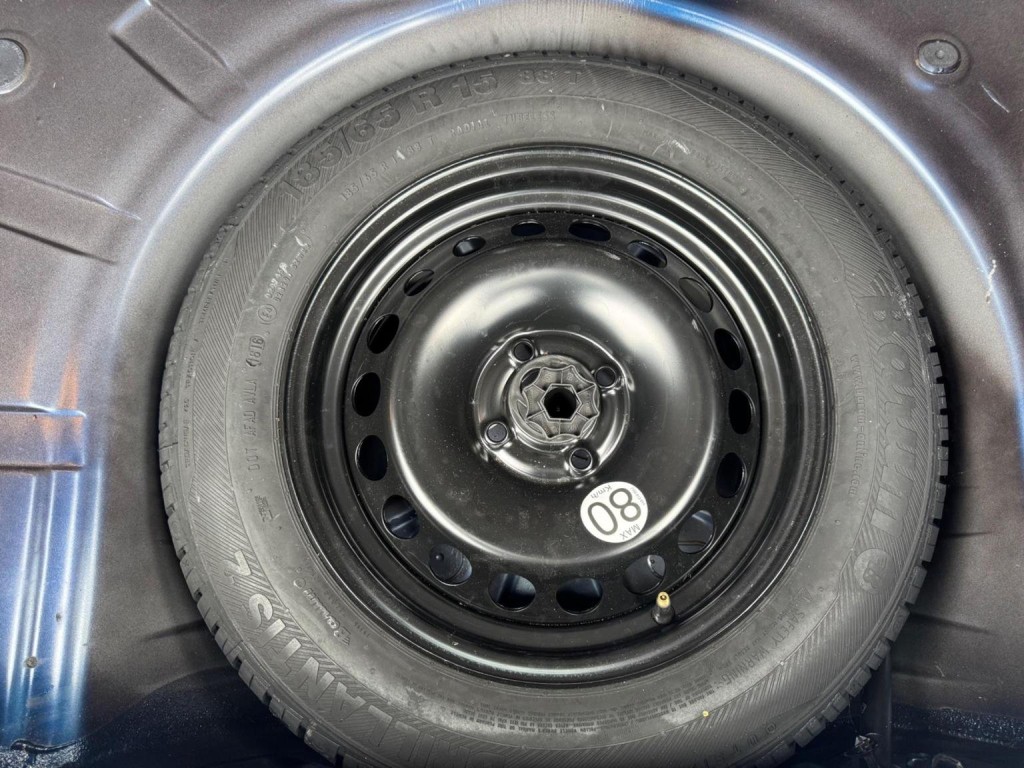 DACIA SANDERO STEPWAY 0.9 TCe Laureate Euro 6 (s/s) 5dr 2016