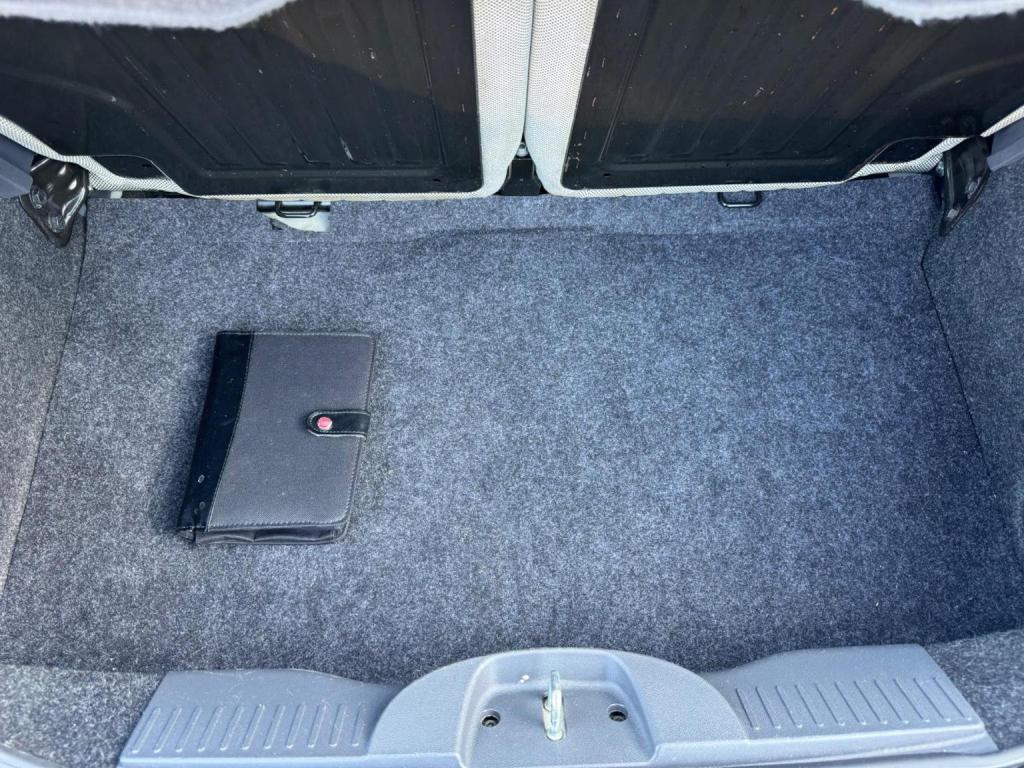 FIAT 500 1.2 Lounge Euro 5 (s/s) 3dr 2011