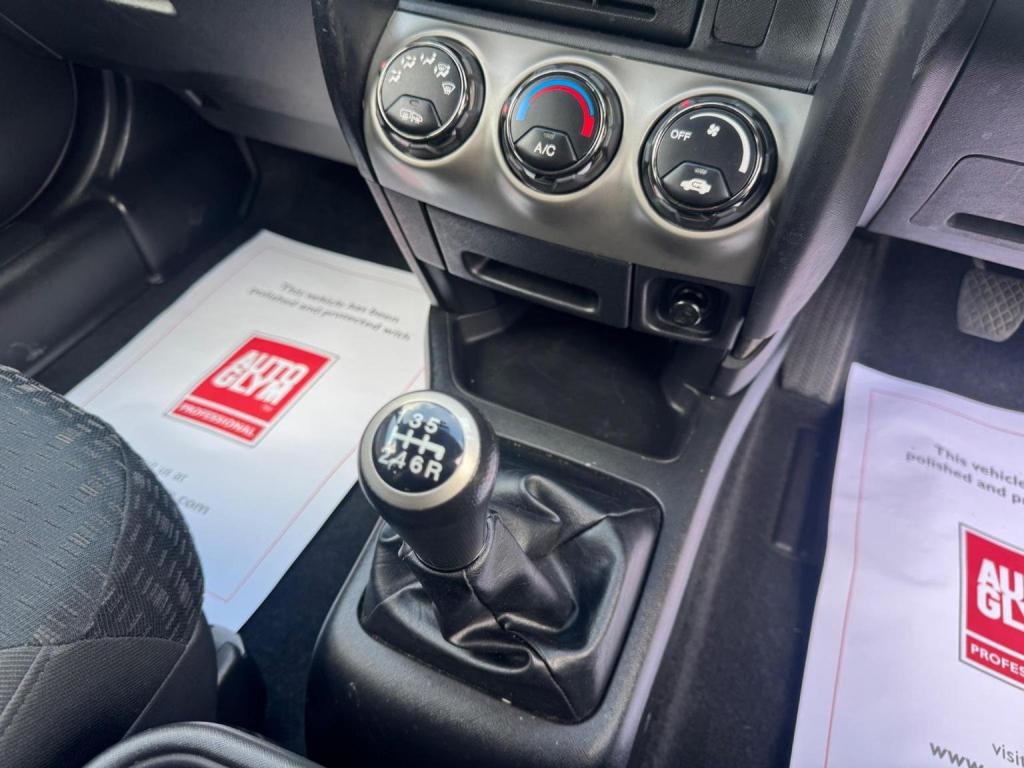 HONDA CR-V 2.2 i-CDTi SE 5dr 2006