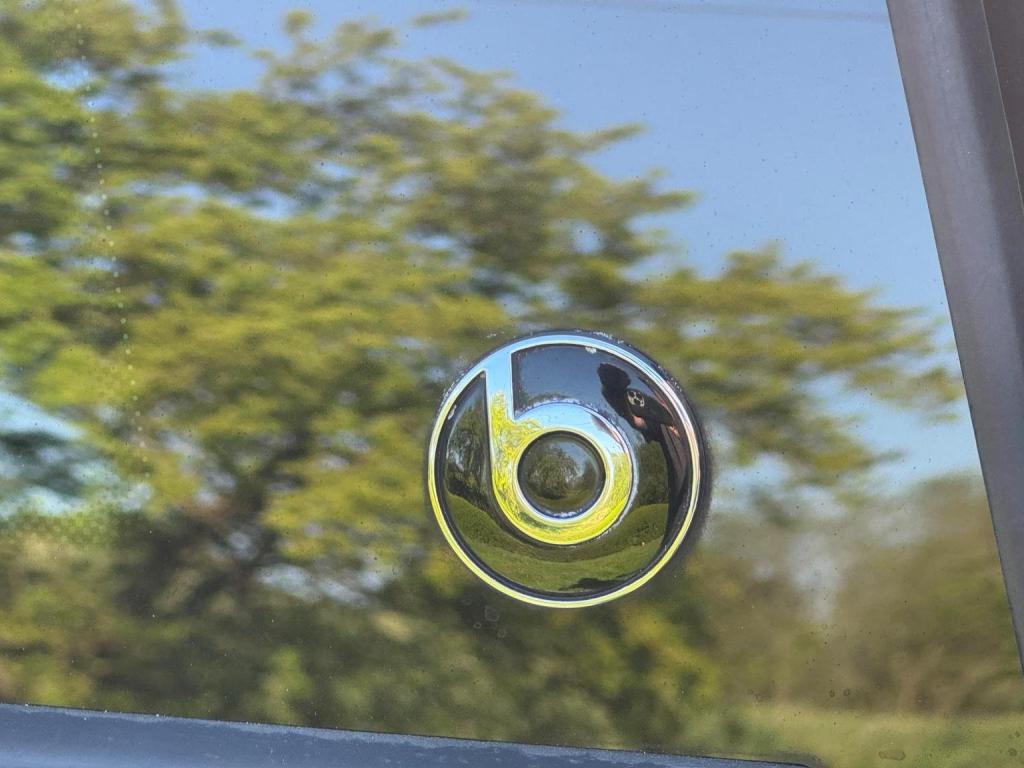 VOLKSWAGEN POLO 1.0 BlueMotion Tech beats Euro 6 (s/s) 3dr 2016