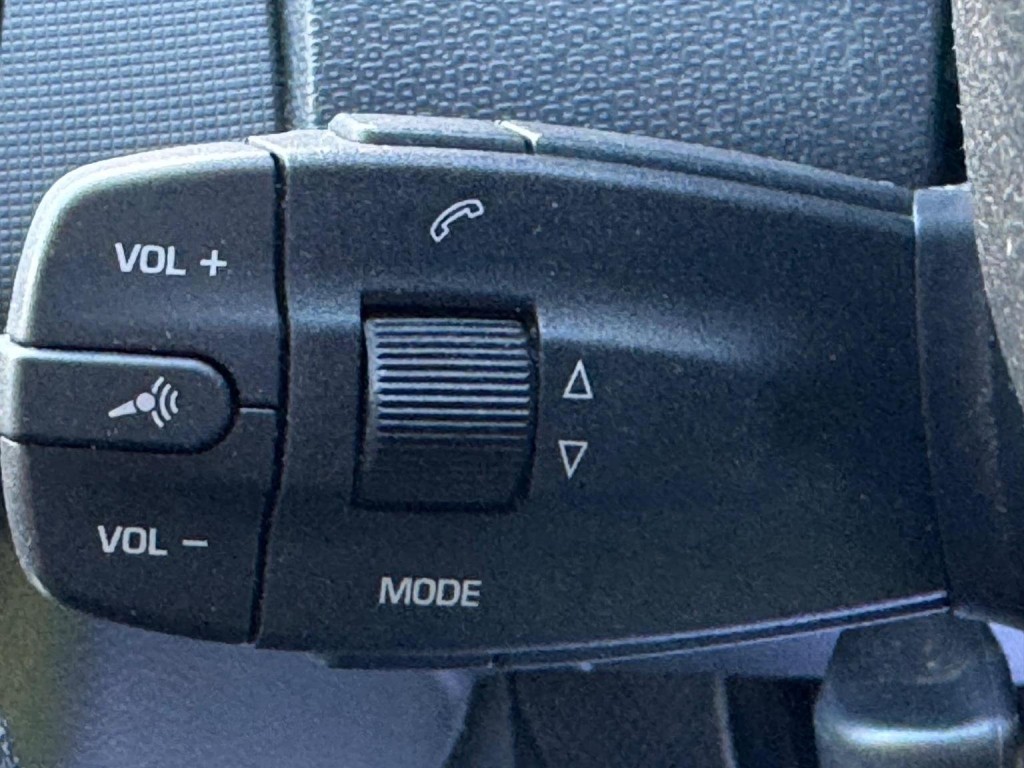 SEAT IBIZA 1.4 Toca Euro 5 5dr 2016