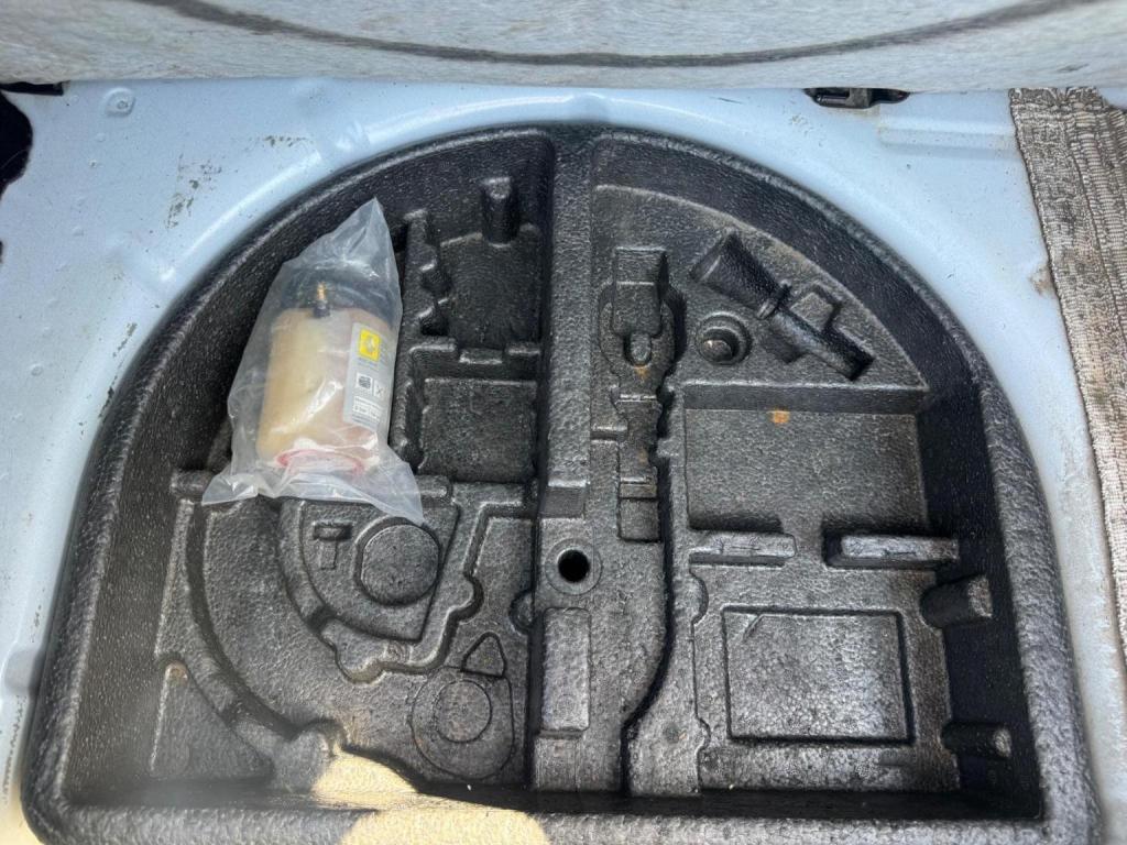 FORD FIESTA 1.6 Zetec S 3dr 2011