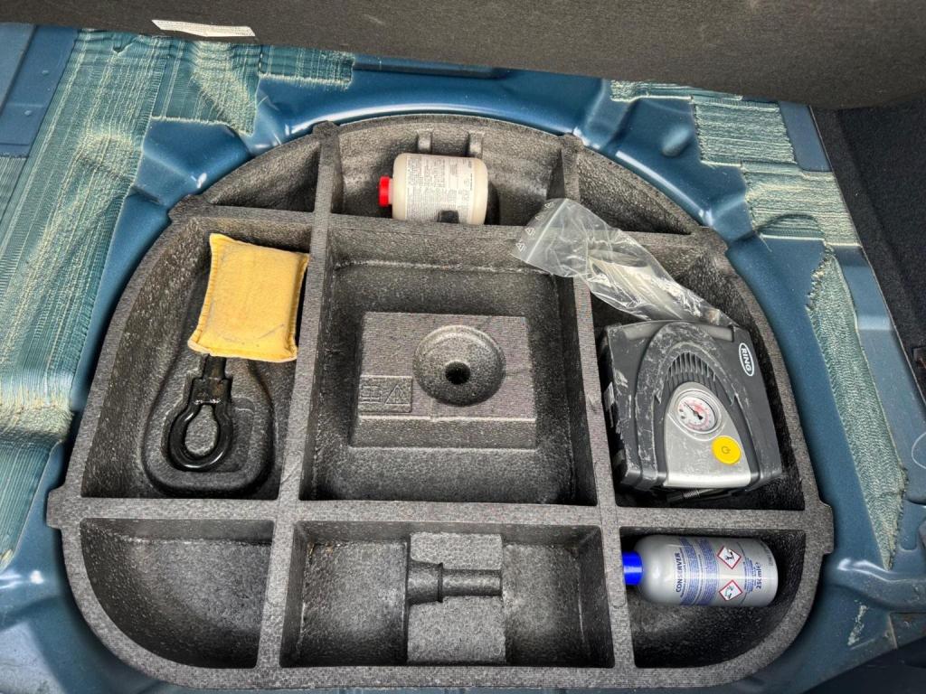 FORD C-MAX 1.6 TDCi Zetec Euro 5 5dr 2014