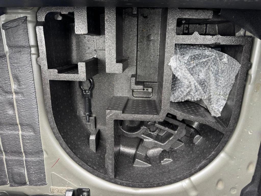 FORD FIESTA 1.0T EcoBoost ST-Line Euro 6 (s/s) 3dr 2018