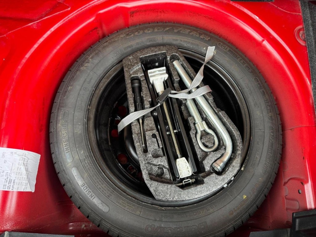 VOLKSWAGEN POLO 1.2 Match Euro 5 5dr 2012