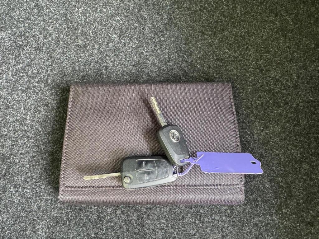 VAUXHALL CORSA 1.2 16V SXi Euro 5 5dr (A/C) 2013