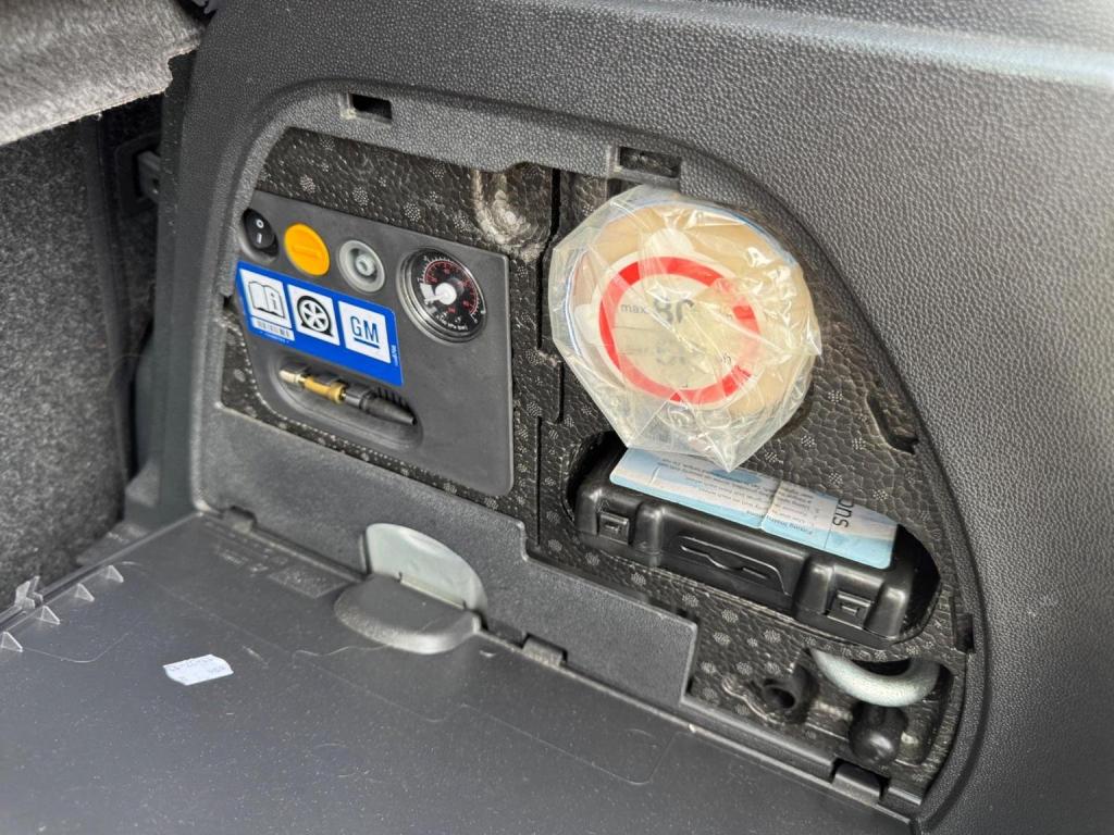 VAUXHALL CORSA 1.2 16V SXi Euro 5 5dr (A/C) 2013